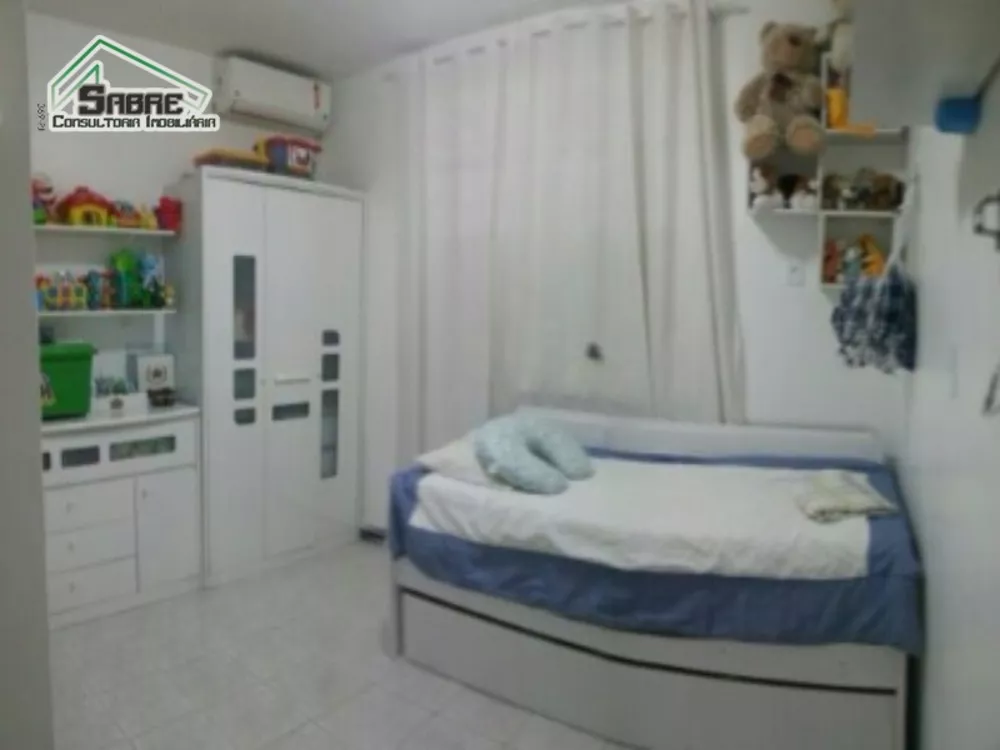 Casa, 3 quartos, 232 m² - Foto 26