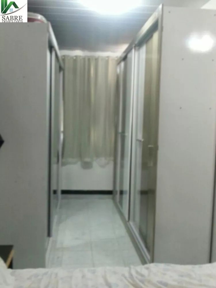 Casa, 3 quartos, 232 m² - Foto 14