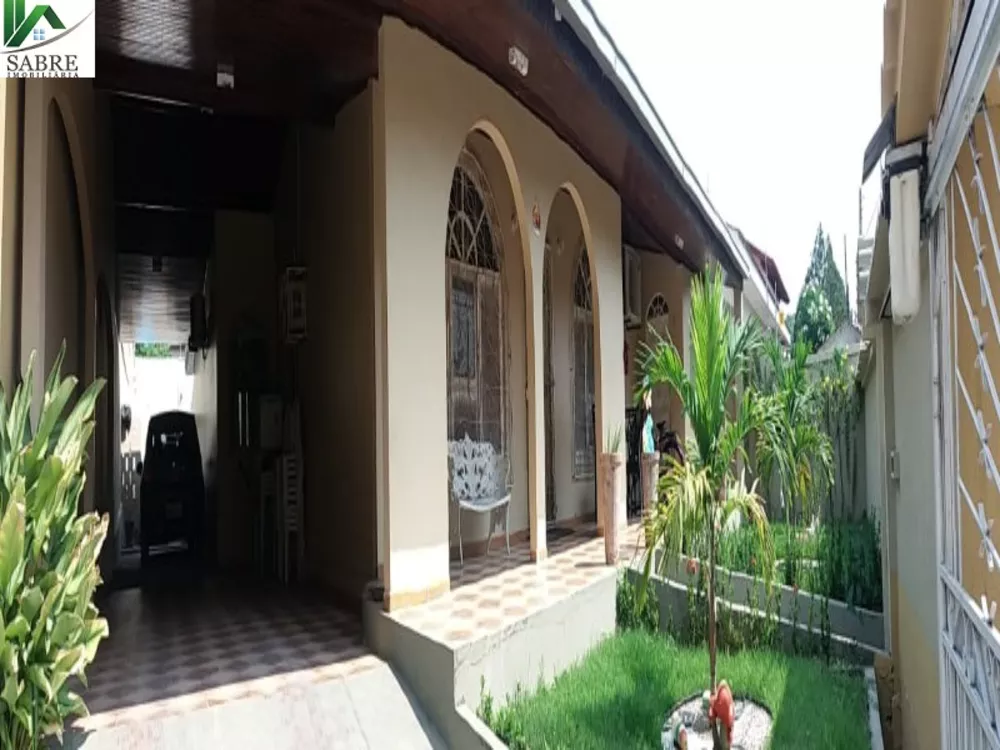 Casa, 3 quartos, 232 m² - Foto 20
