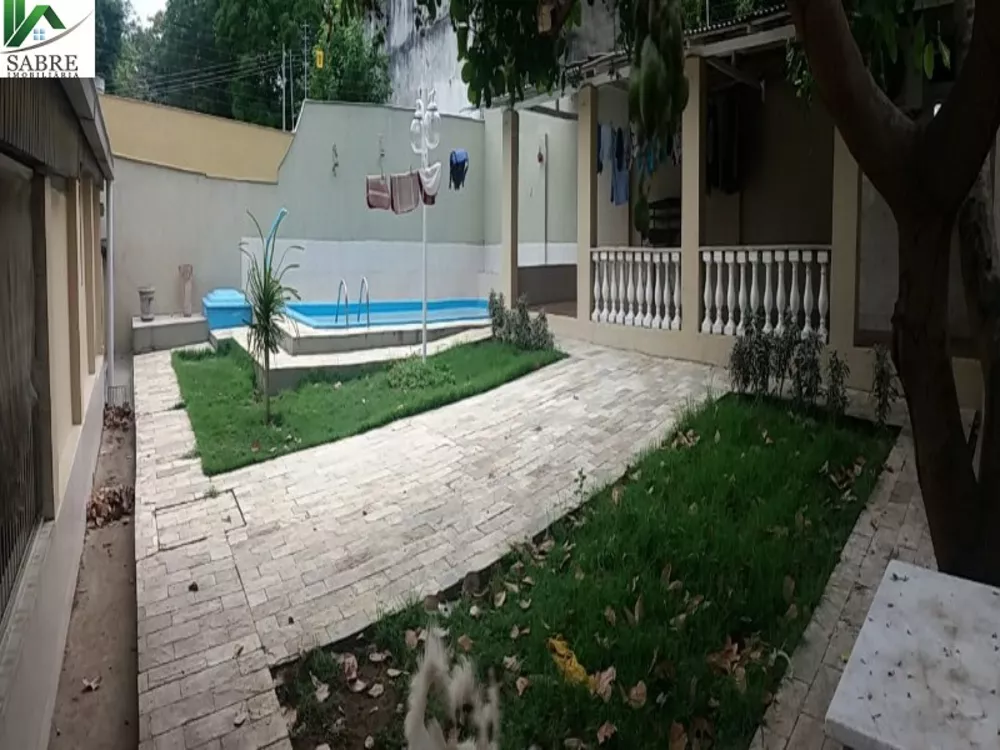 Casa, 3 quartos, 232 m² - Foto 8