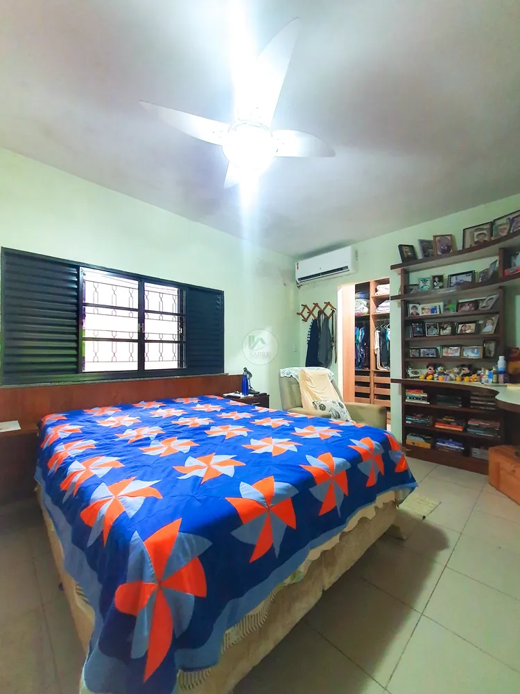 Casa, 3 quartos, 288 m² - Foto 5
