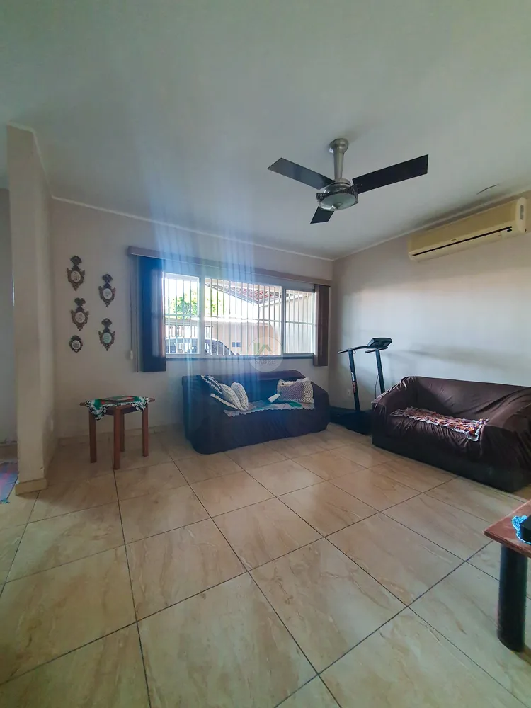 Casa, 3 quartos, 288 m² - Foto 2
