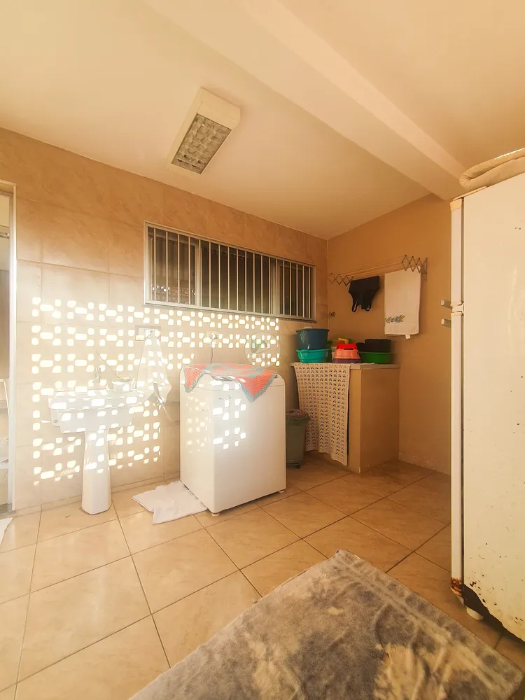 Casa, 3 quartos, 288 m² - Foto 9