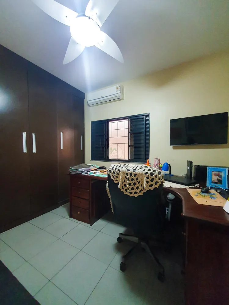 Casa, 3 quartos, 288 m² - Foto 7