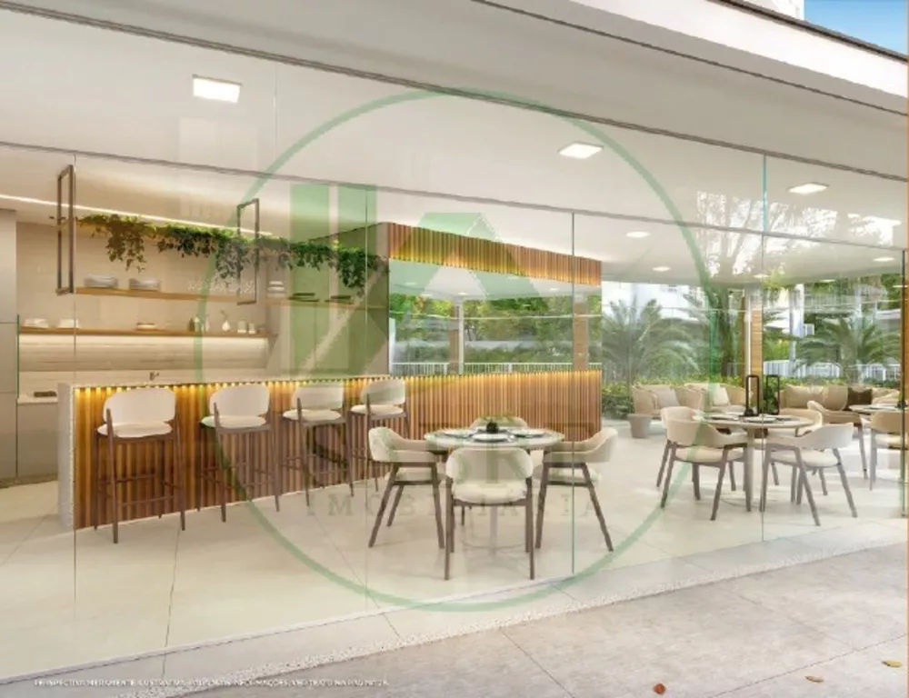 Apartamento, 3 quartos, 66 m² - Foto 19