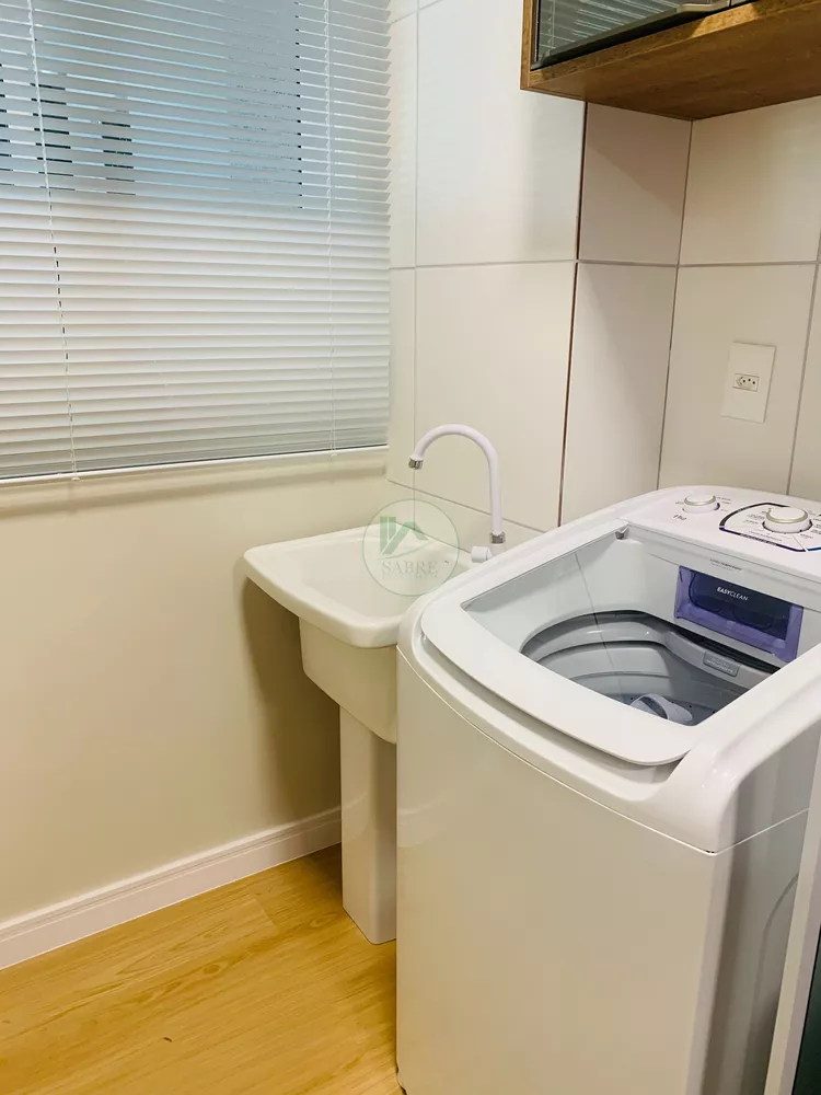 Apartamento, 3 quartos, 66 m² - Foto 7