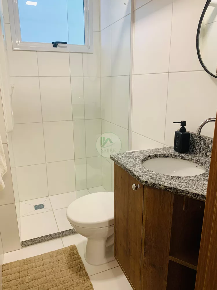 Apartamento, 3 quartos, 66 m² - Foto 16
