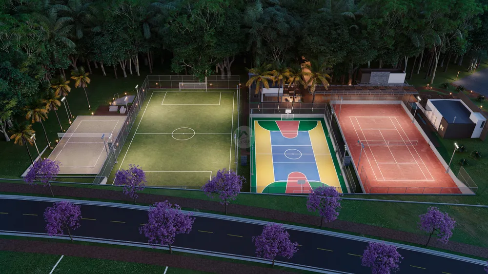 Terreno, 250 m² - Foto 8