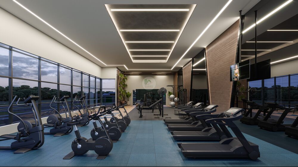 Terreno, 250 m² - Foto 15