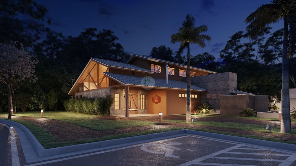 Terreno, 250 m² - Foto 10