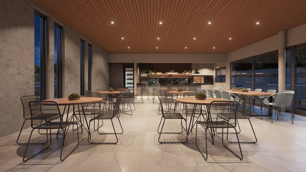 Terreno, 250 m² - Foto 16