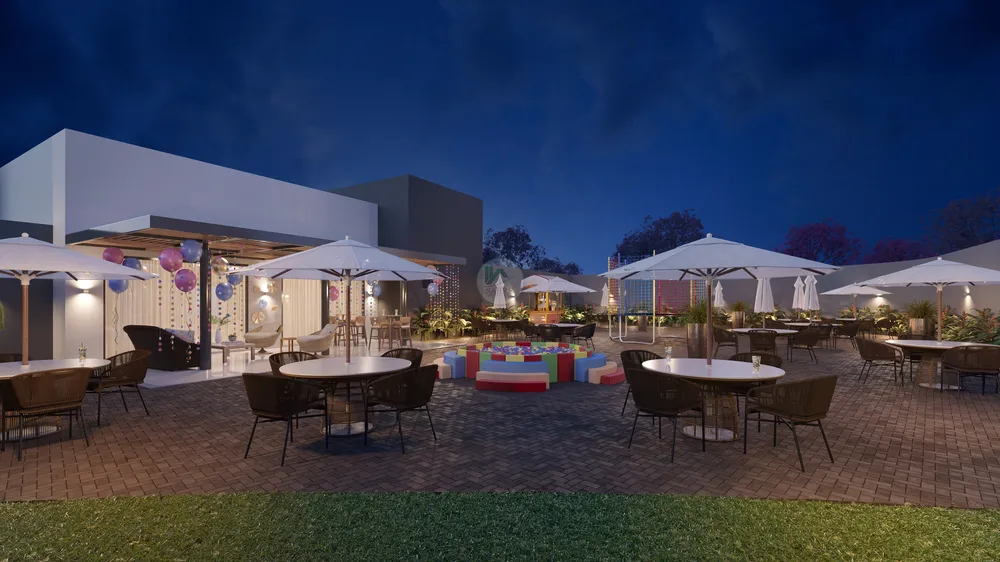 Terreno, 250 m² - Foto 4