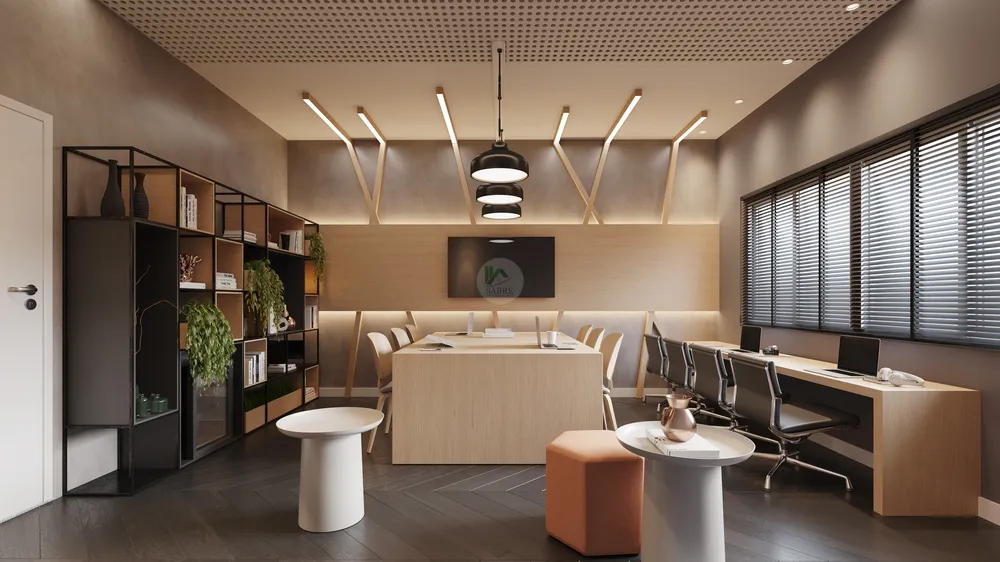 Terreno, 250 m² - Foto 1