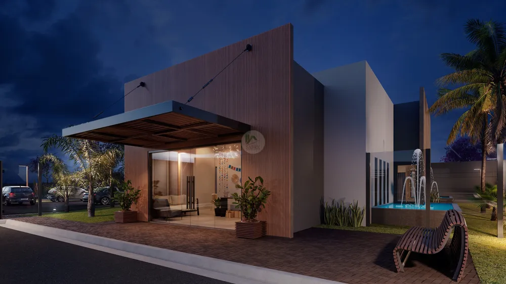 Terreno, 250 m² - Foto 3