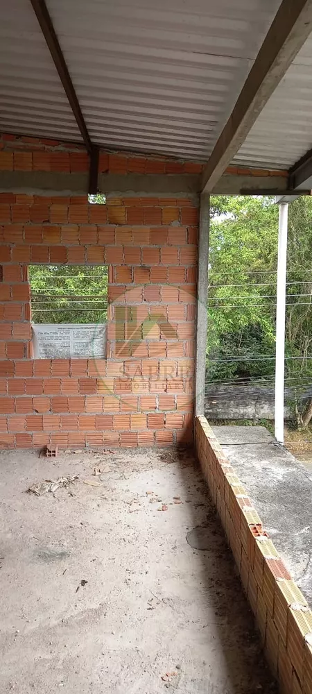 Casa, 6 quartos, 180 m² - Foto 12