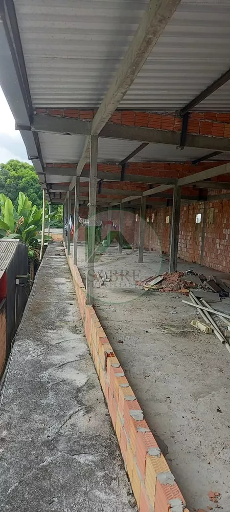 Casa, 6 quartos, 180 m² - Foto 13