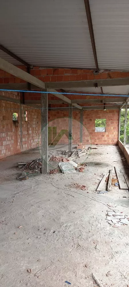 Casa, 6 quartos, 180 m² - Foto 11