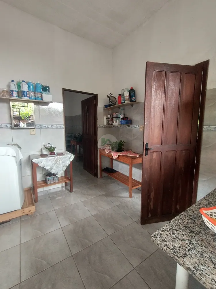Casa, 3 quartos, 193 m² - Foto 4