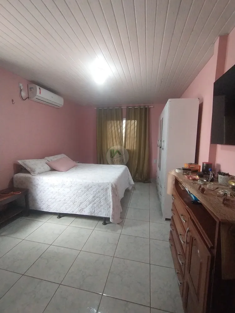 Casa, 3 quartos, 193 m² - Foto 6