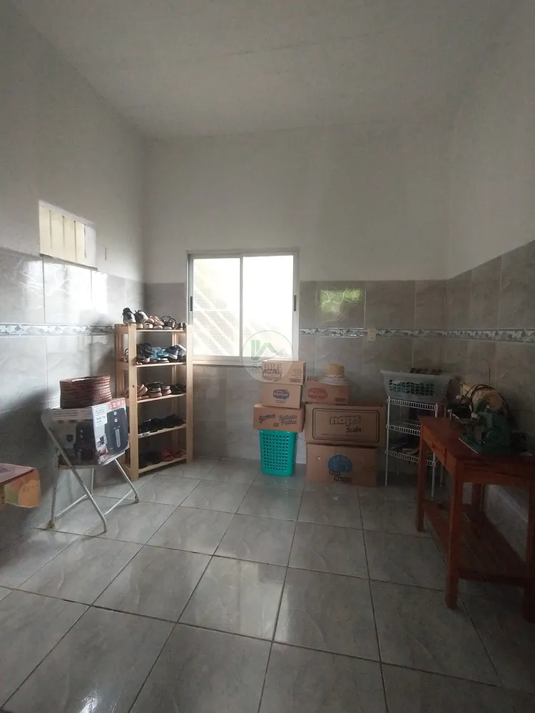 Casa, 3 quartos, 193 m² - Foto 5