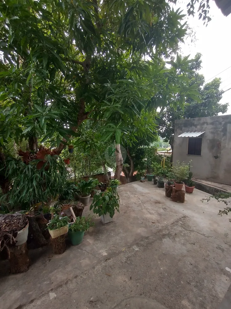 Casa, 3 quartos, 193 m² - Foto 10