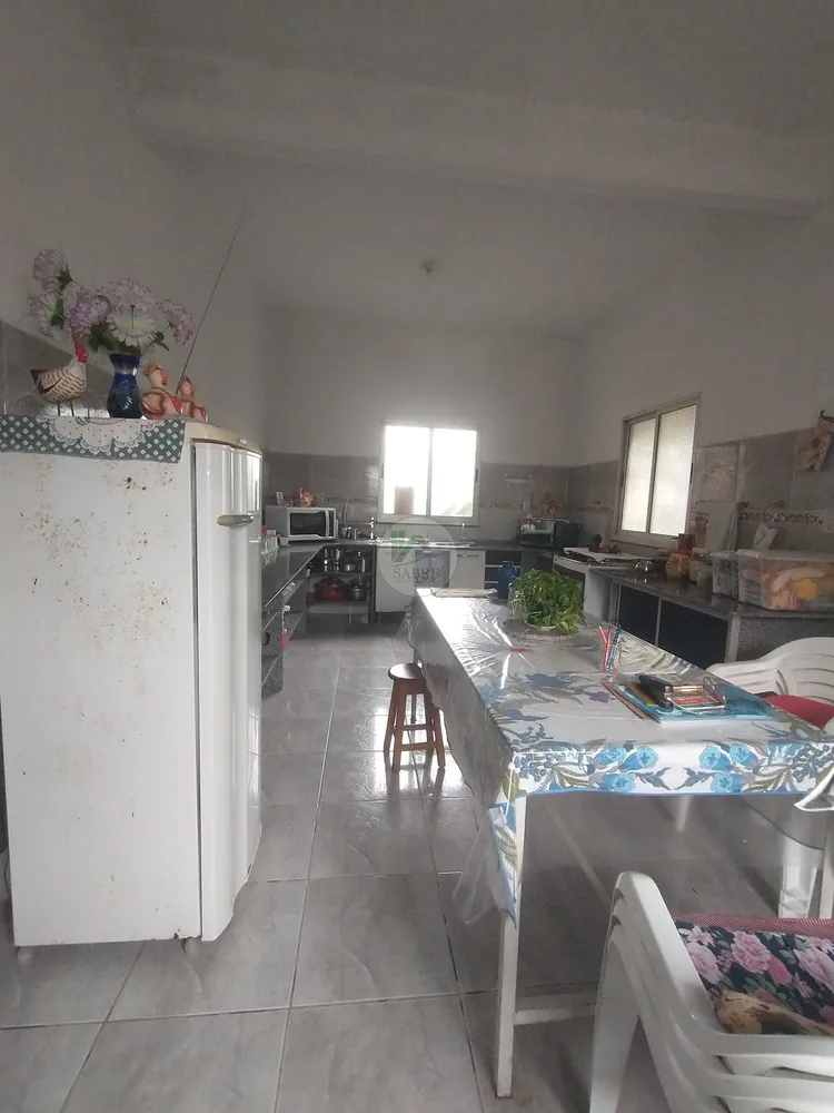 Casa, 3 quartos, 193 m² - Foto 2