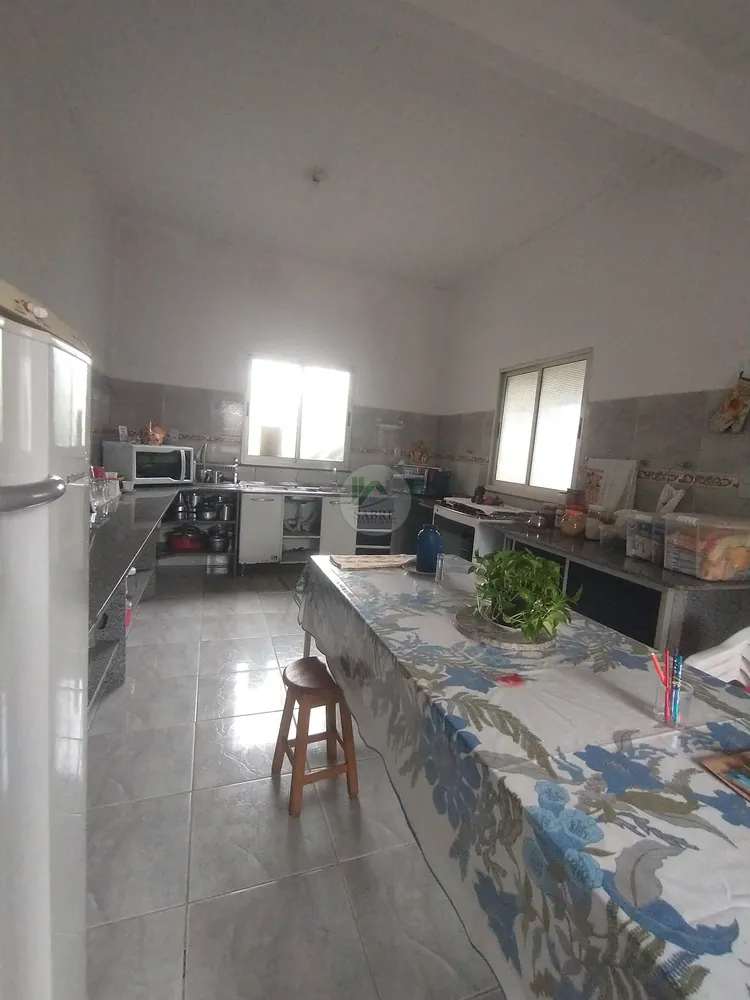 Casa, 3 quartos, 193 m² - Foto 3