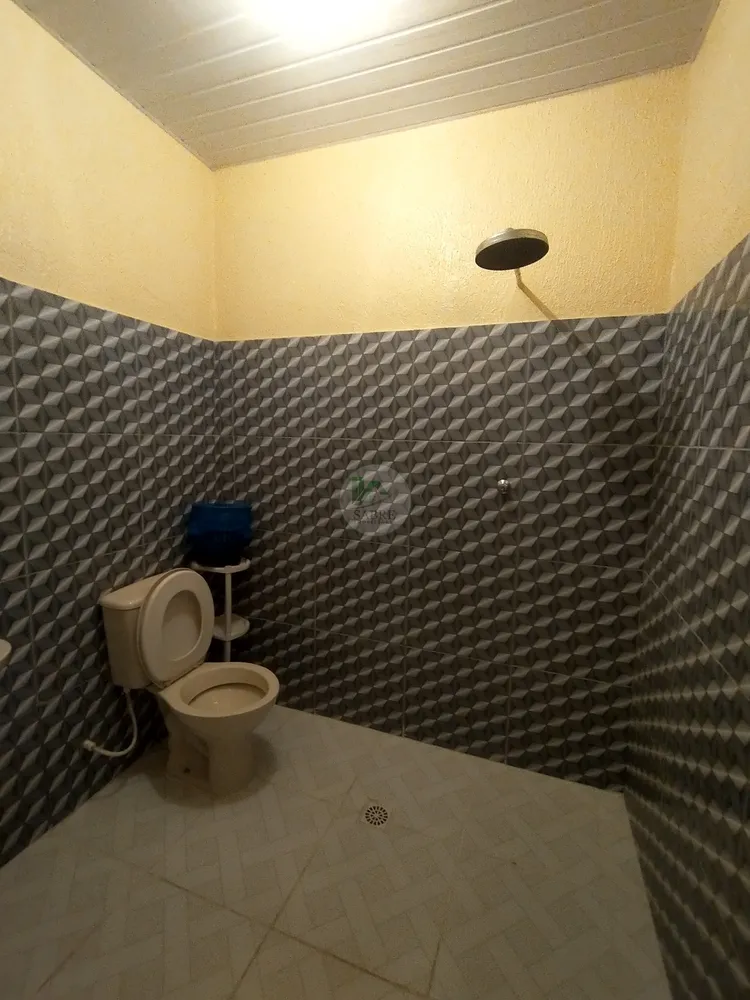 Casa, 3 quartos, 193 m² - Foto 12