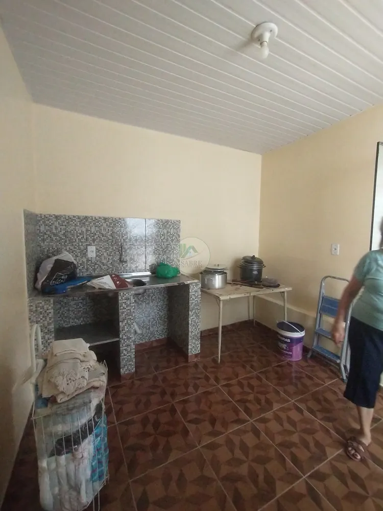 Casa, 3 quartos, 193 m² - Foto 11