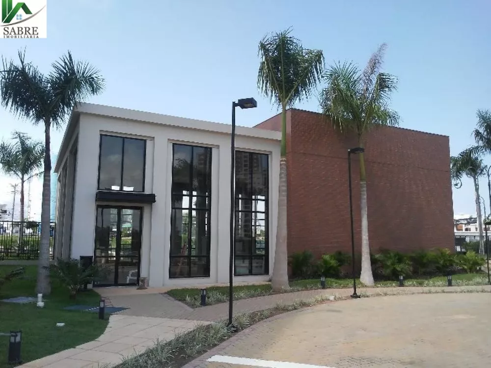 Sala-Conjunto, 31 m² - Foto 21