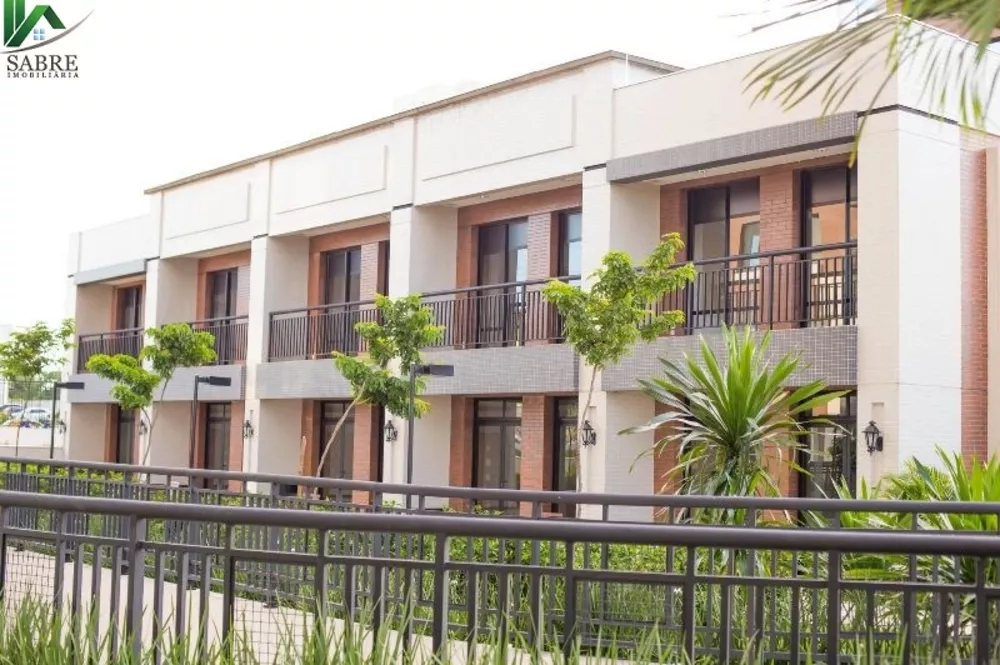 Sala-Conjunto, 31 m² - Foto 7