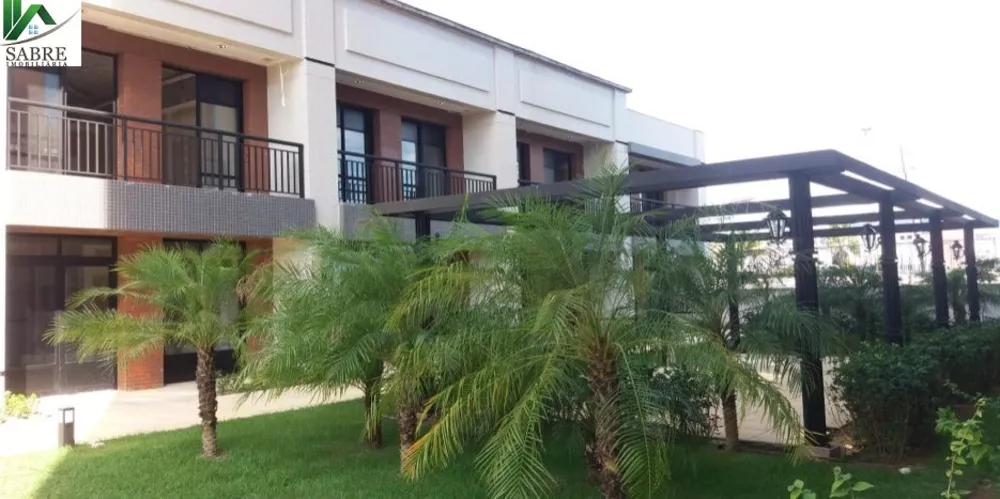 Sala-Conjunto, 31 m² - Foto 26