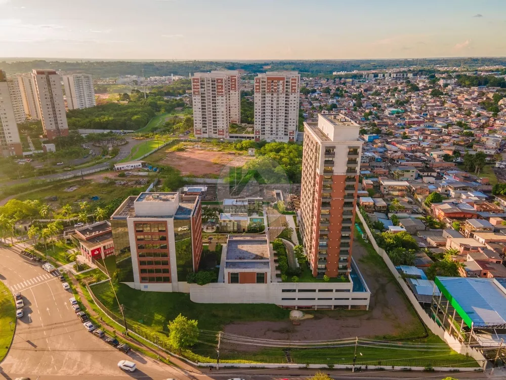 Sala-Conjunto, 31 m² - Foto 28