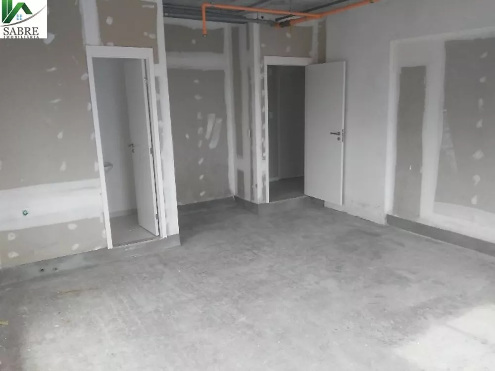 Sala-Conjunto, 31 m² - Foto 16