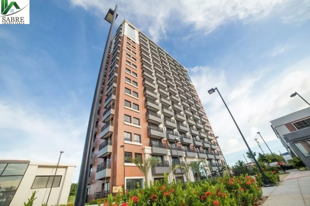 Sala-Conjunto, 31 m² - Foto 4