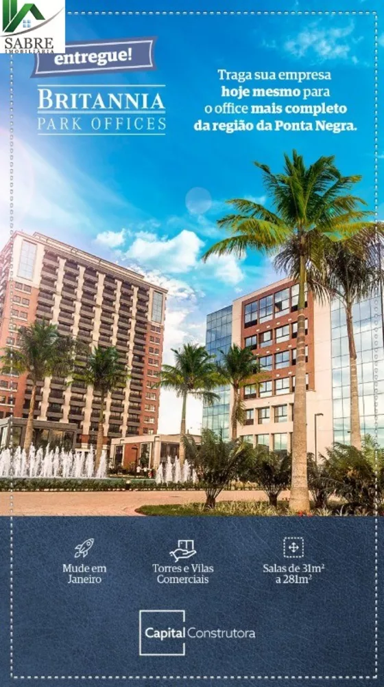 Sala-Conjunto, 31 m² - Foto 6