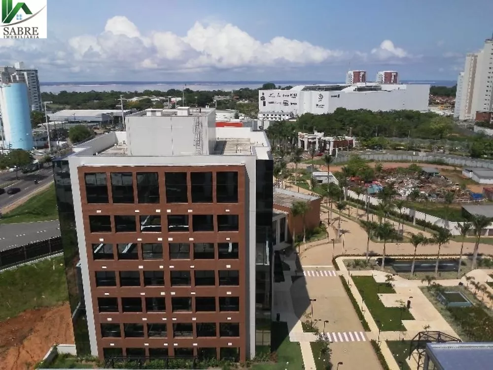 Sala-Conjunto, 31 m² - Foto 20