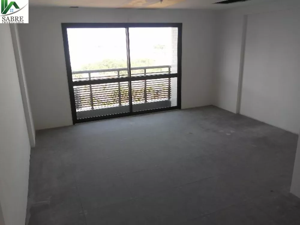 Sala-Conjunto, 31 m² - Foto 9