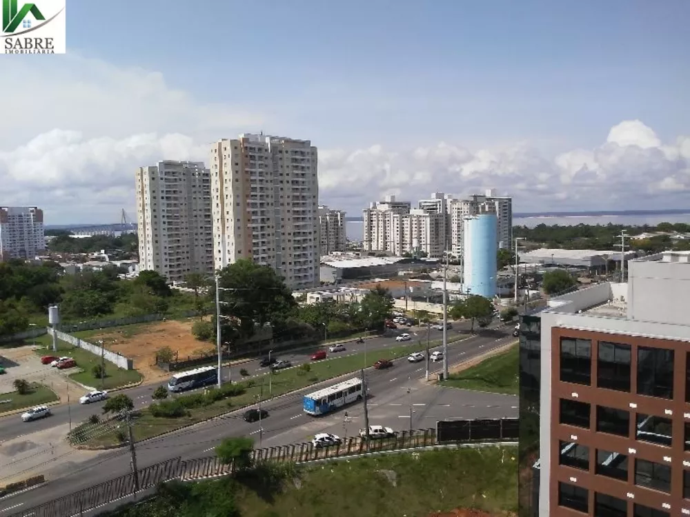 Sala-Conjunto, 31 m² - Foto 23