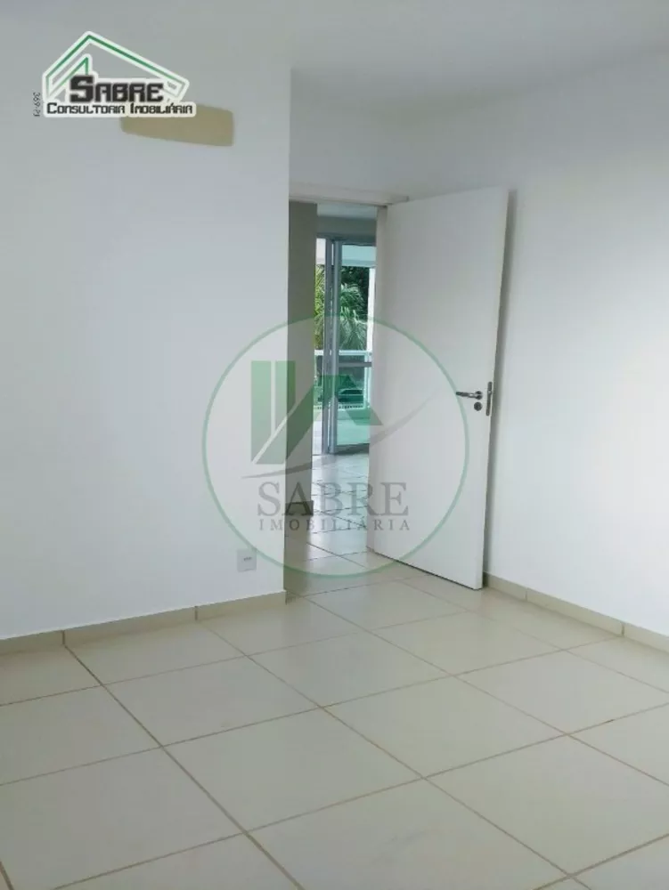 Apartamento, 3 quartos, 89 m² - Foto 11