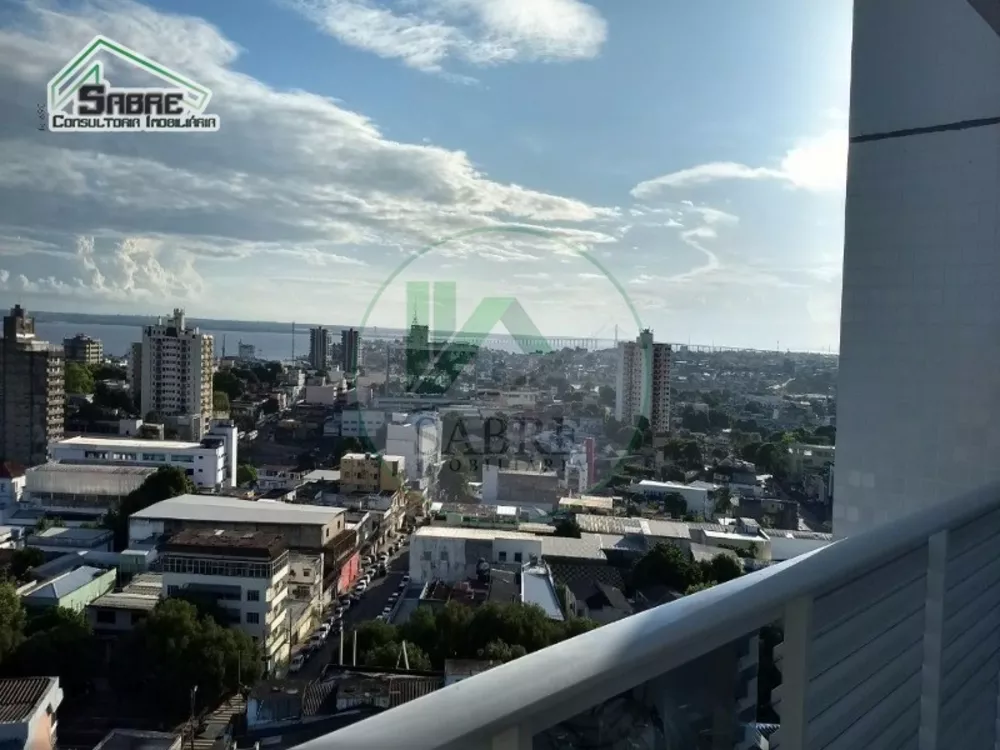 Apartamento, 3 quartos, 89 m² - Foto 5