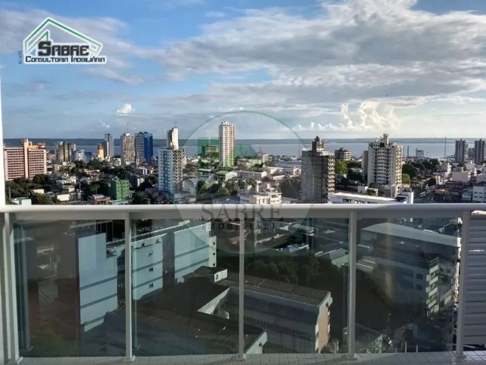 Apartamento, 3 quartos, 89 m² - Foto 29