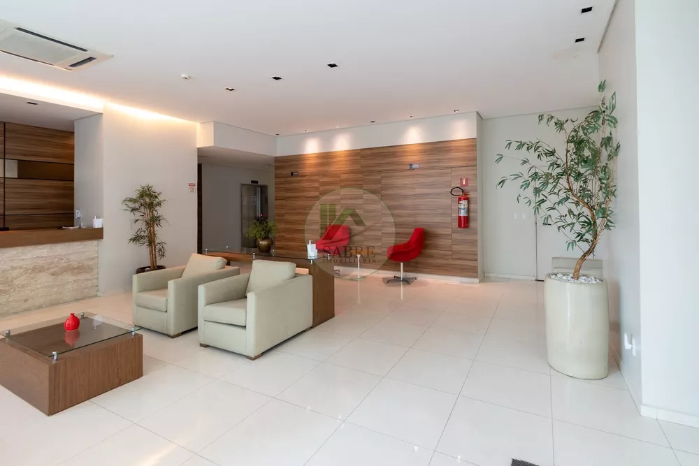 Apartamento, 3 quartos, 89 m² - Foto 31