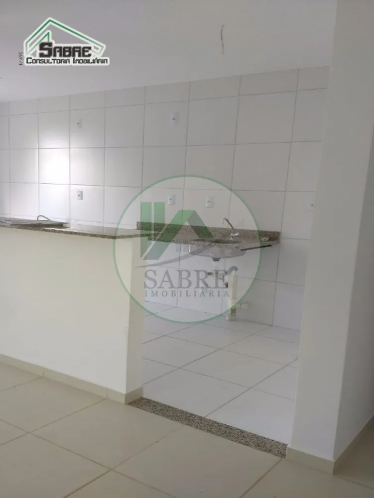 Apartamento, 3 quartos, 89 m² - Foto 15