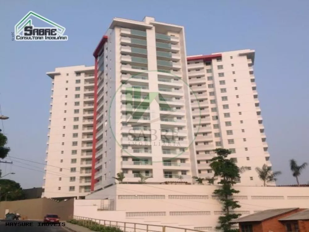 Apartamento, 3 quartos, 89 m² - Foto 10