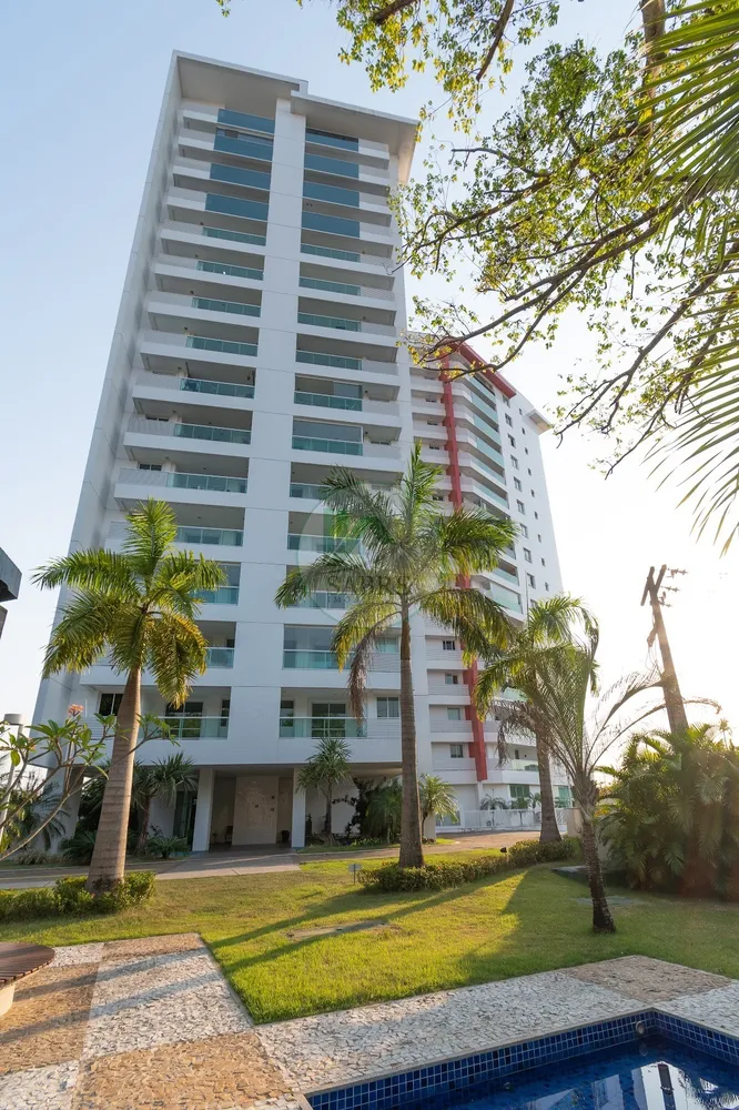 Apartamento, 3 quartos, 89 m² - Foto 6