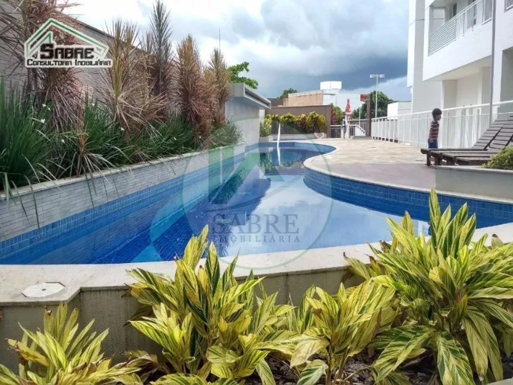 Apartamento, 3 quartos, 89 m² - Foto 15