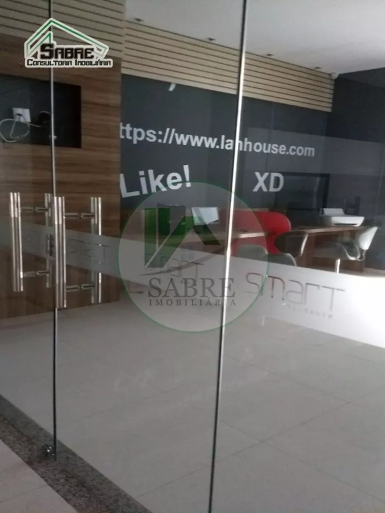 Apartamento, 3 quartos, 89 m² - Foto 3