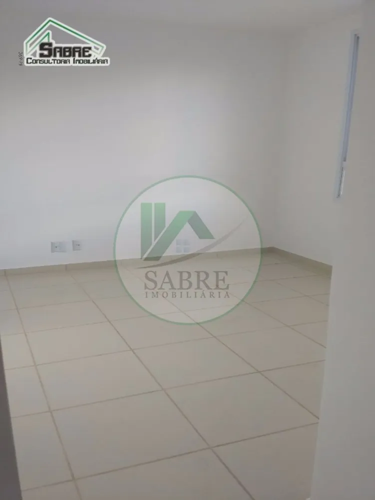 Apartamento, 3 quartos, 89 m² - Foto 22