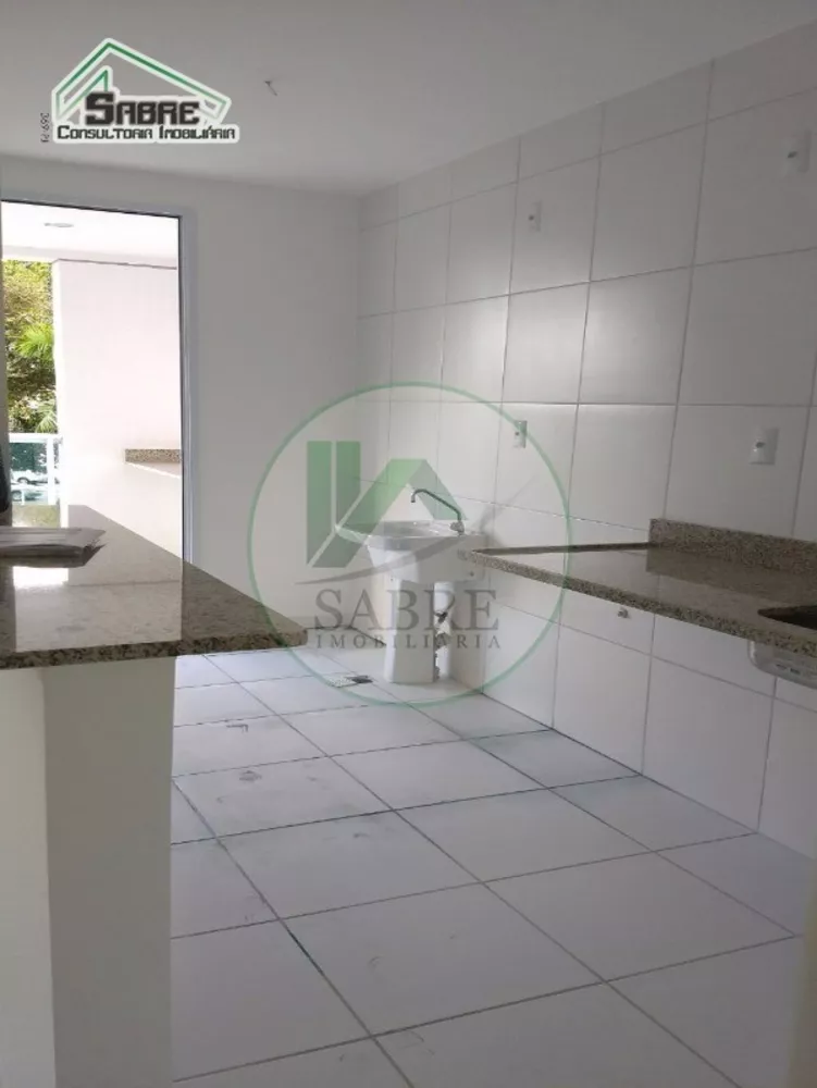 Apartamento, 3 quartos, 89 m² - Foto 21